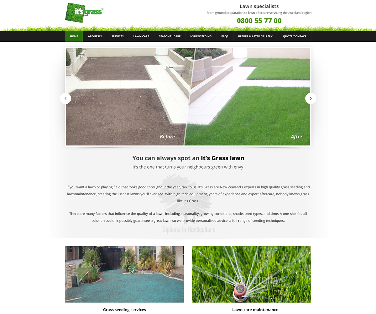 Web Design par G_073 pour Web Genius | Design #6511184