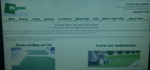 Web Design by Gaurav Singh