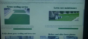 Web Design by Gaurav Singh for Web Genius | Design: #6536741