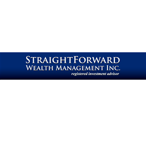 Logo Design by gvb design communications