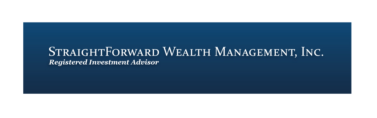 Logo-Design von MDS - bonusplusdesign.com für dieses Projekt | Design #347490