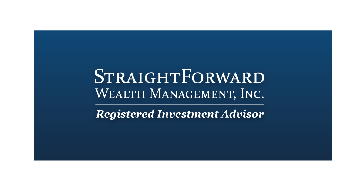 Logo Design by MDS - bonusplusdesign.com for this project | Design #347494