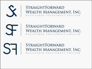 Logo Design by shohidul for this project | Design: #343733