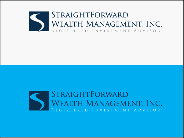 Logo Design by shohidul for this project | Design #343746