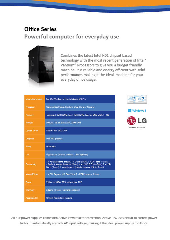 Brochure Design by Artworkjpm for this project | Design #1721572