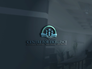 Logo-Design von Design24