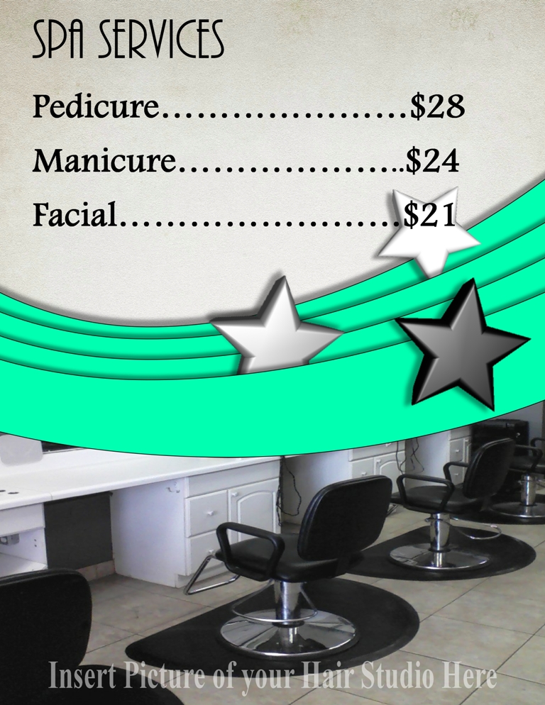 Broschüren-Design von Urbana Media Group für dieses Projekt | Design #1709497