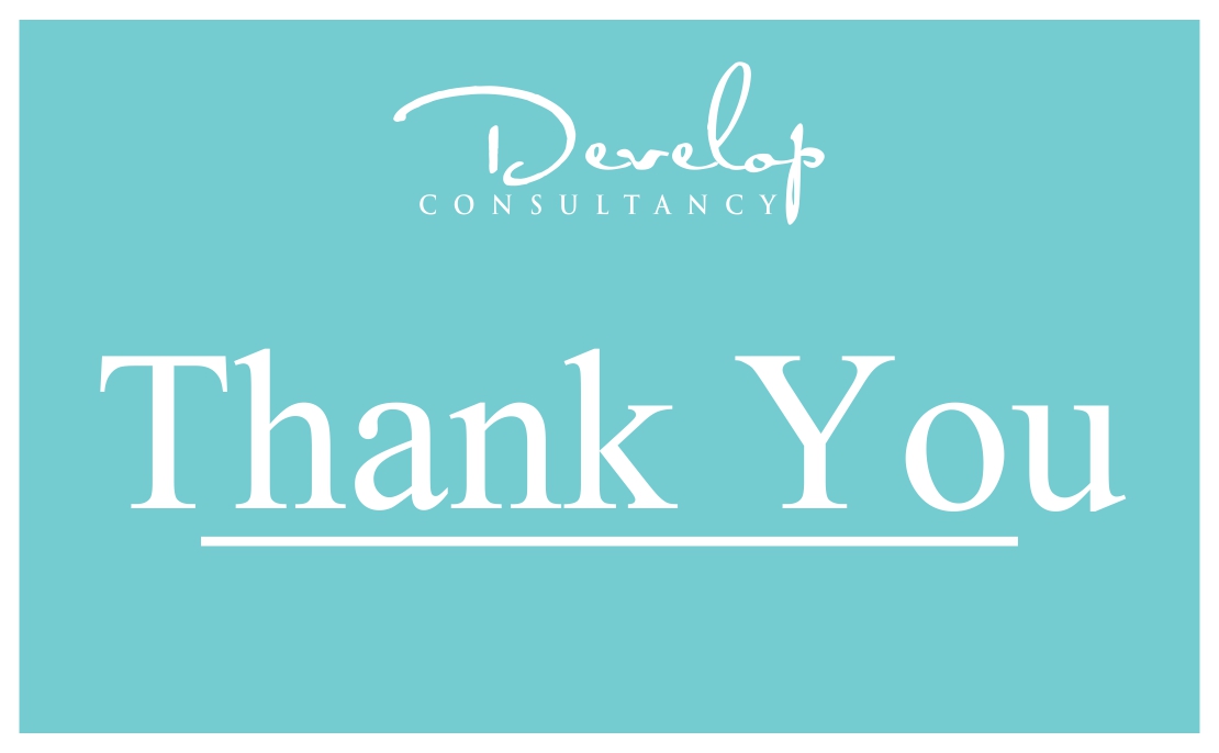 Graphic Design by Sarah Graphic for this project | Design #6508363