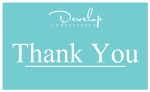 Graphic Design by Sarah Graphic for this project | Design: #6508363