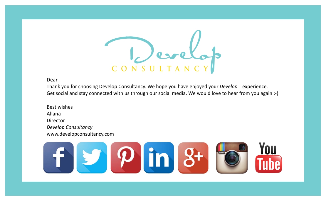 Graphic Design by Sarah Graphic for this project | Design #6508476