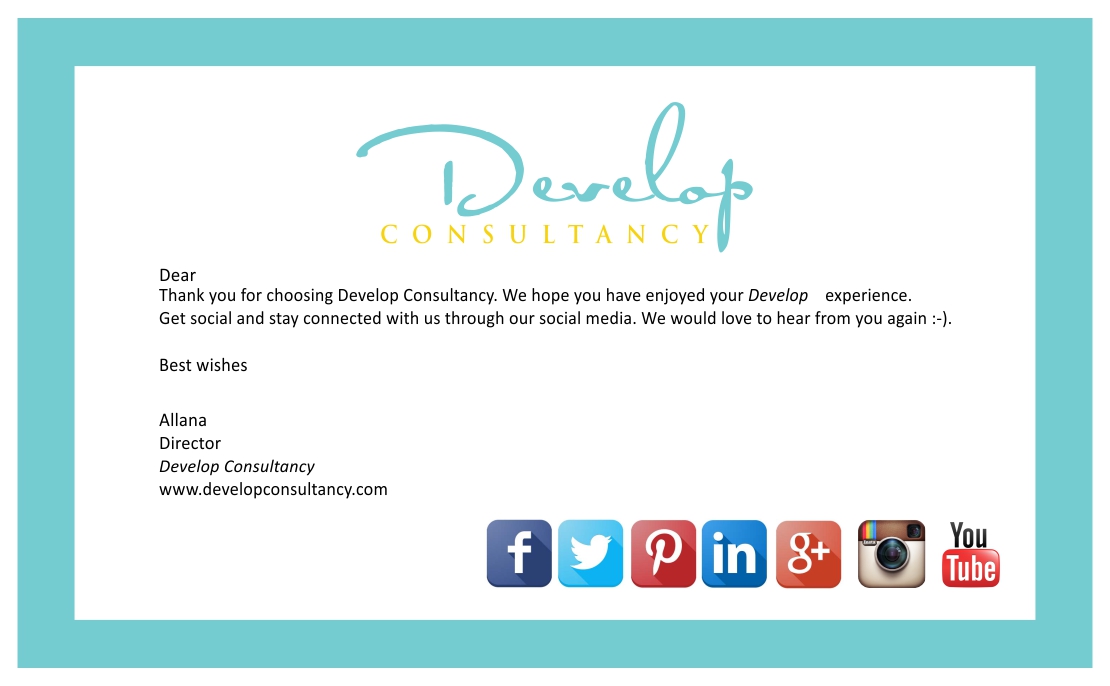 Grafik-Design von Sarah Graphic für dieses Projekt | Design #6520844