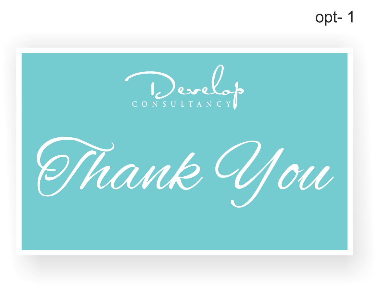 Grafik-Design von Sarah Graphic für dieses Projekt | Design #6532506