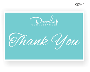 Graphic Design by Sarah Graphic for this project | Design: #6532506