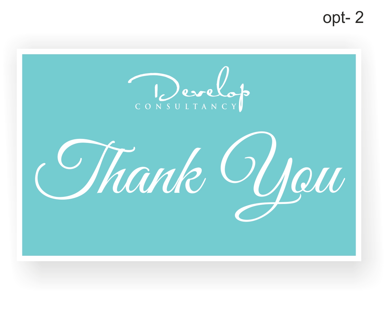 Graphic Design by Sarah Graphic for this project | Design #6532513