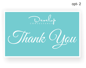 Graphic Design by Sarah Graphic for this project | Design: #6532513