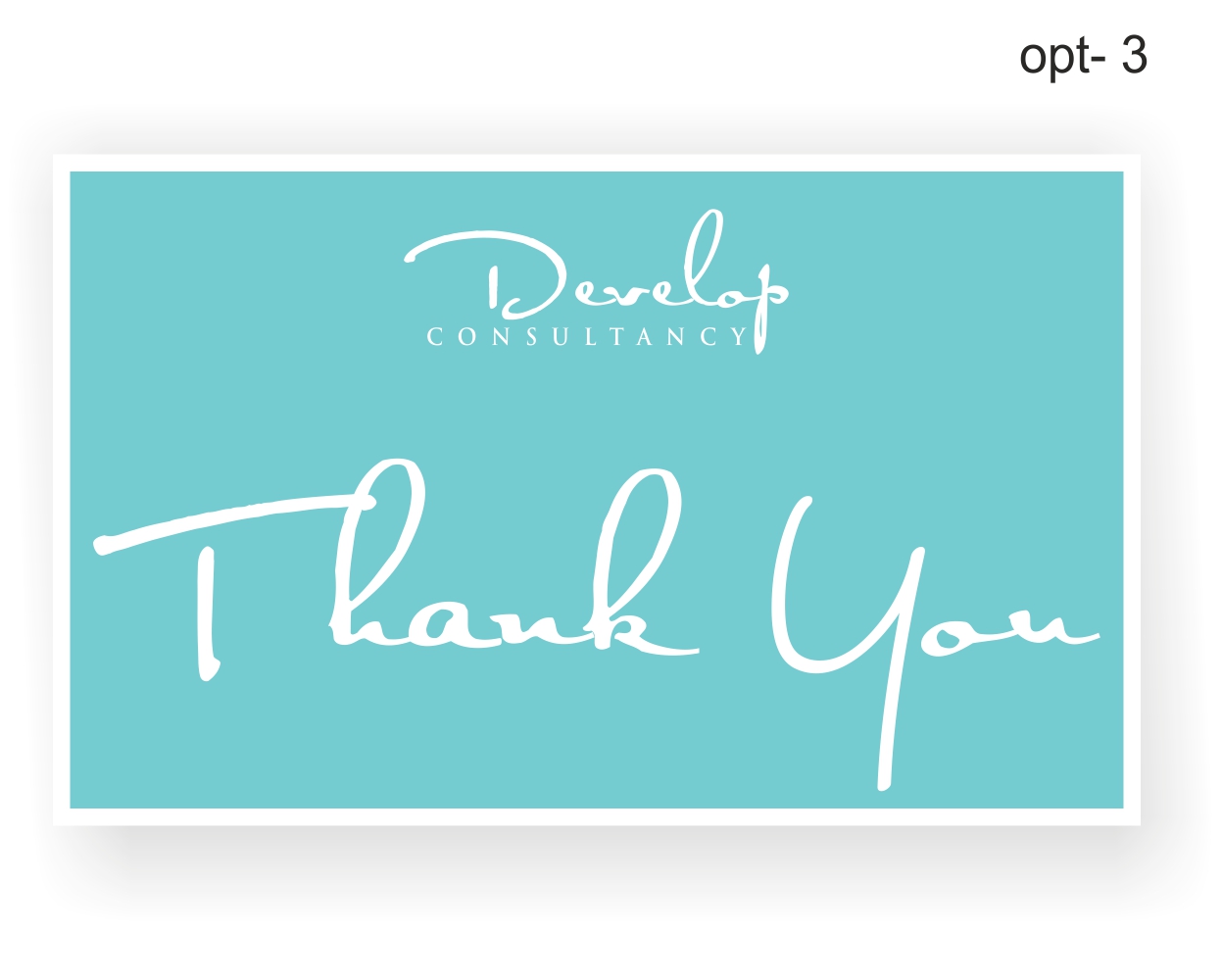 Graphic Design by Sarah Graphic for this project | Design #6532515