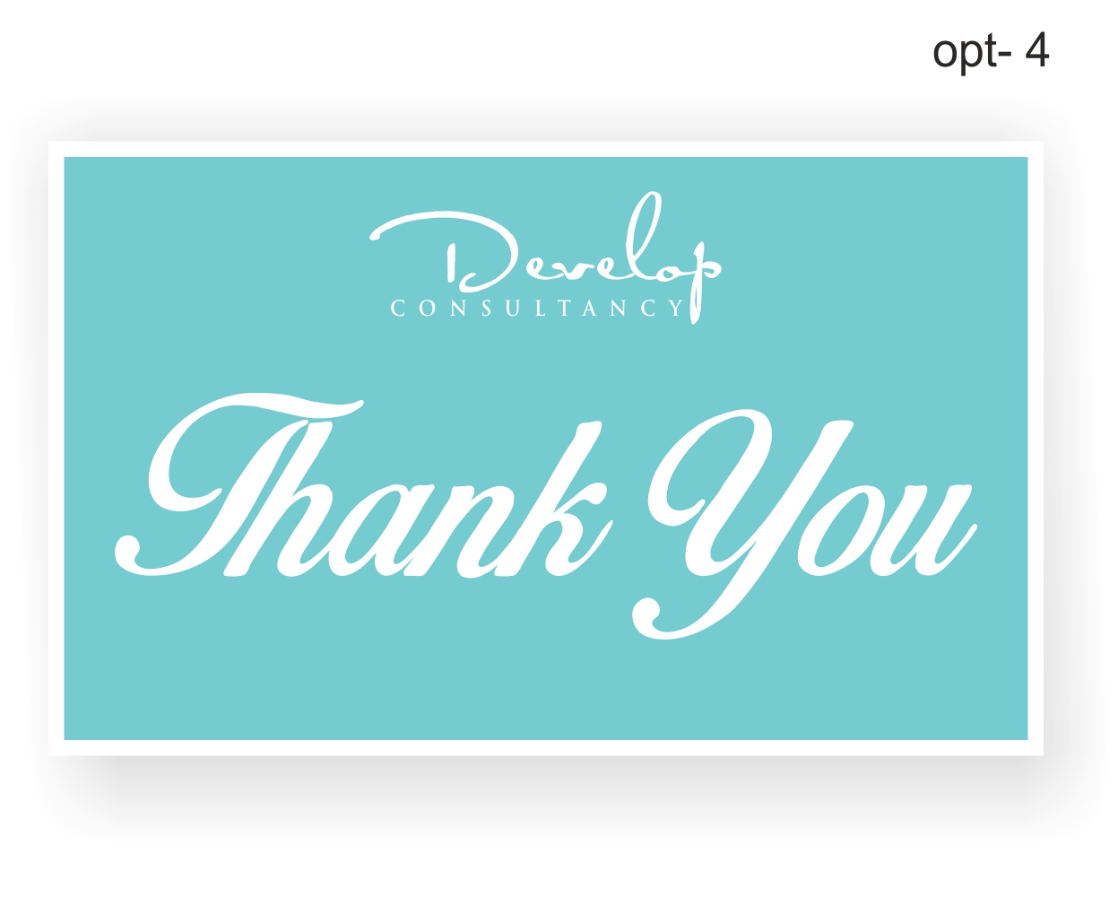 Graphic Design by Sarah Graphic for this project | Design #6532520