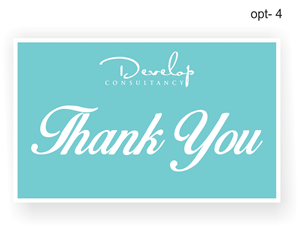 Graphic Design by Sarah Graphic for this project | Design: #6532520