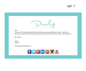 Graphic Design by Sarah Graphic for this project | Design: #6532618