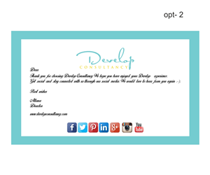 Graphic Design by Sarah Graphic for this project | Design: #6532625