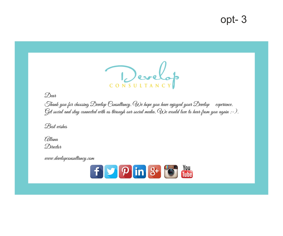 Graphic Design by Sarah Graphic for this project | Design #6532633