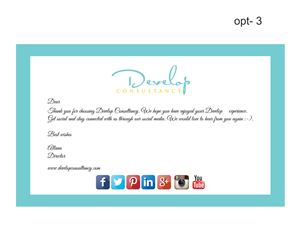 Graphic Design by Sarah Graphic for this project | Design: #6532633