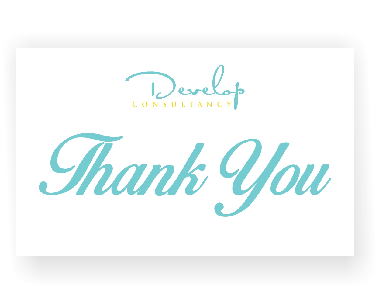 Graphic Design by Sarah Graphic for this project | Design #6540434