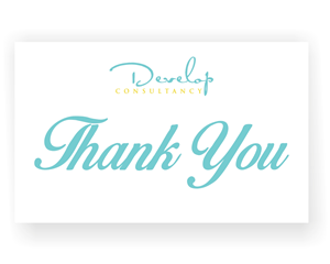 Graphic Design by Sarah Graphic for this project | Design: #6540434