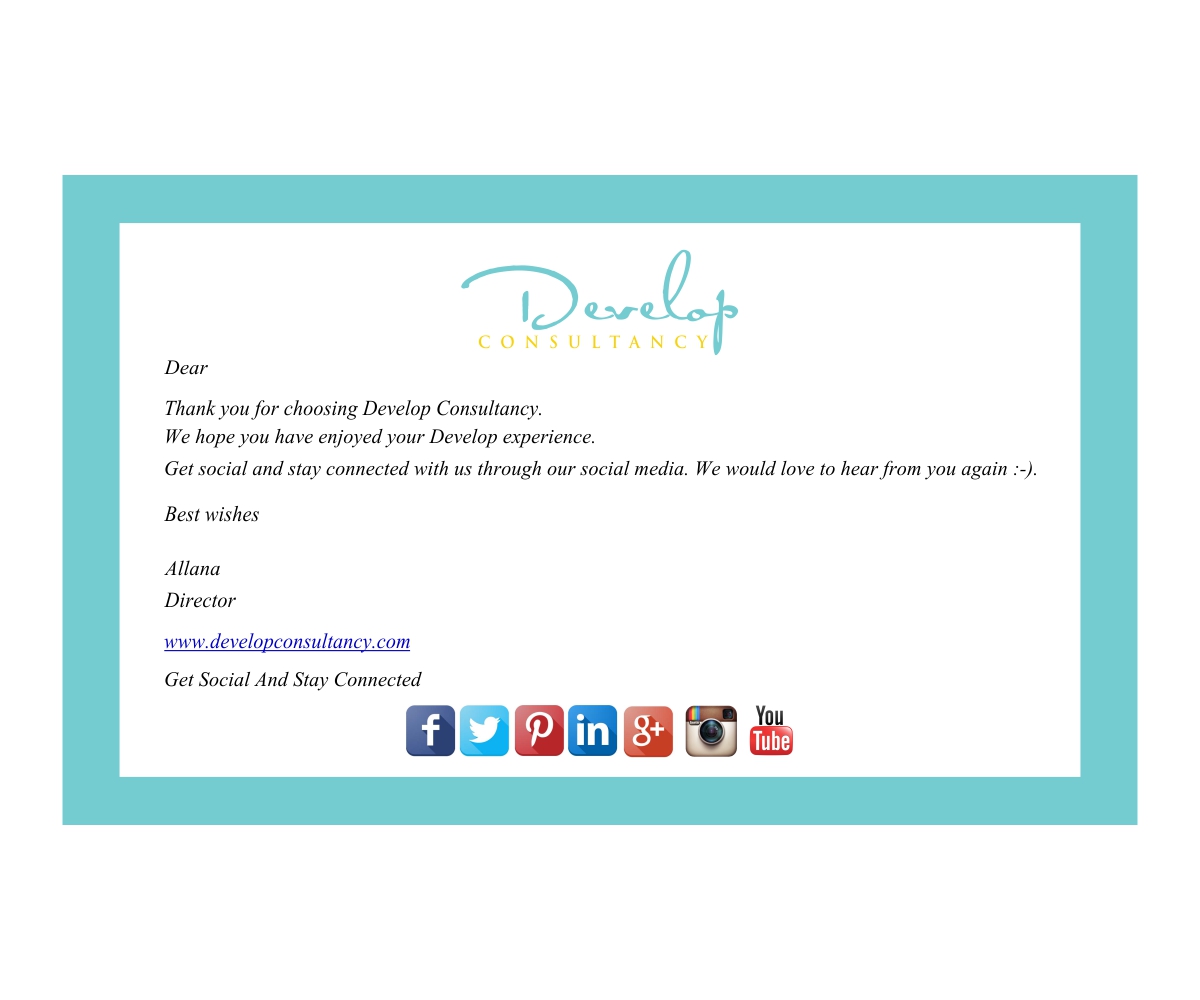 Graphic Design by Sarah Graphic for this project | Design #6540441