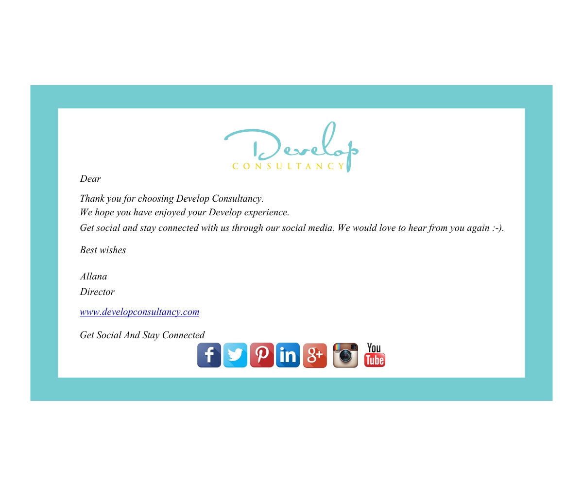 Diseño Gráfico por Sarah Graphic para este proyecto | Diseño #6540448