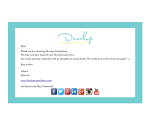 Graphic Design by Sarah Graphic for this project | Design: #6540448