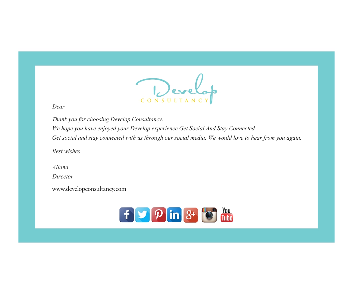 Graphic Design by Sarah Graphic for this project | Design #6548690