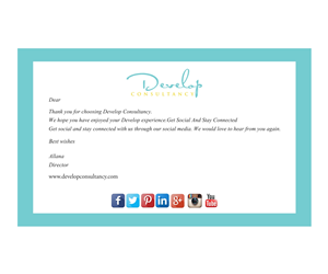 Graphic Design by Sarah Graphic for this project | Design: #6548690