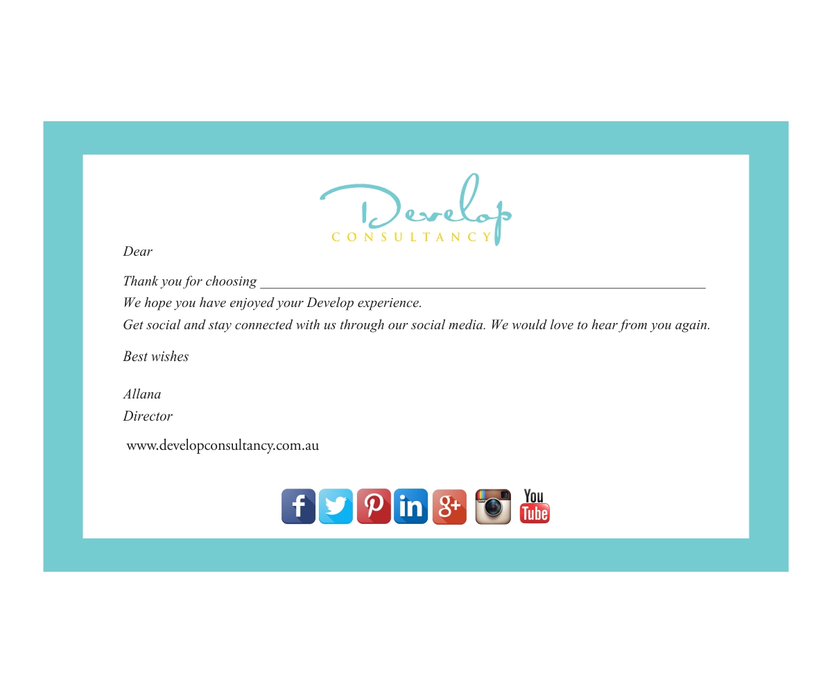 Graphic Design by Sarah Graphic for this project | Design #6588350