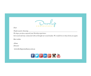 Graphic Design by Sarah Graphic for this project | Design: #6588350