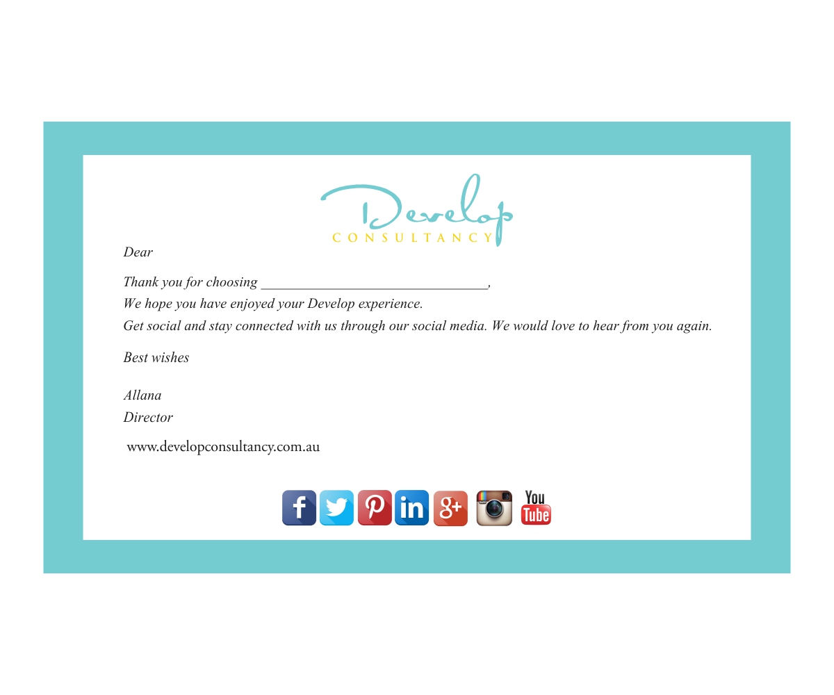 Graphic Design by Sarah Graphic for this project | Design #6588352