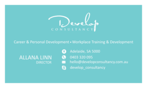 Graphic Design by Sarah Graphic for this project | Design: #6964314