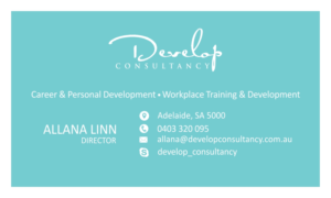 Graphic Design by Sarah Graphic for this project | Design: #6964351