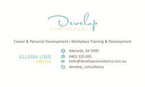 Graphic Design by Sarah Graphic for this project | Design: #6964372