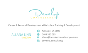 Graphic Design by Sarah Graphic for this project | Design: #6964421