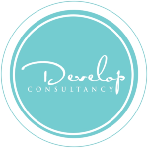 Graphic Design by Sarah Graphic for this project | Design: #6964444