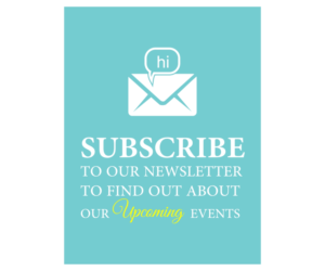 Graphic Design by Sarah Graphic for this project | Design: #6964519