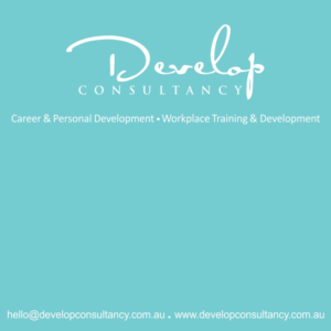 Graphic Design by Sarah Graphic for this project | Design: #6964546