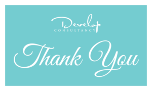 Graphic Design by Sarah Graphic for this project | Design: #6964630