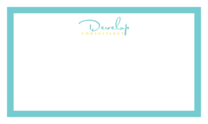 Graphic Design by Sarah Graphic for this project | Design: #6964638