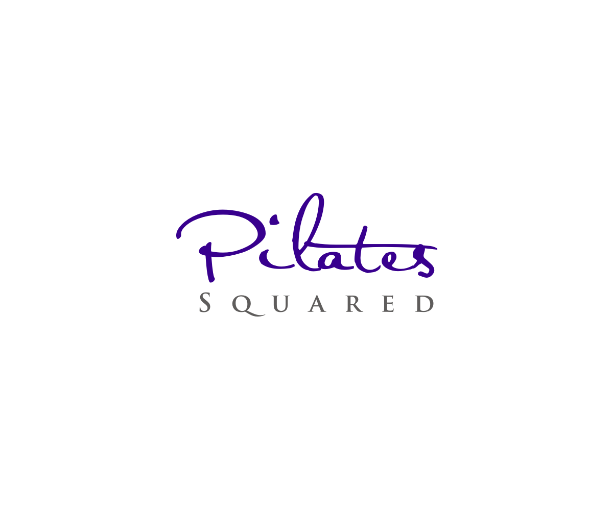 Logo Design by MensTrims for this project | Design: #6511769