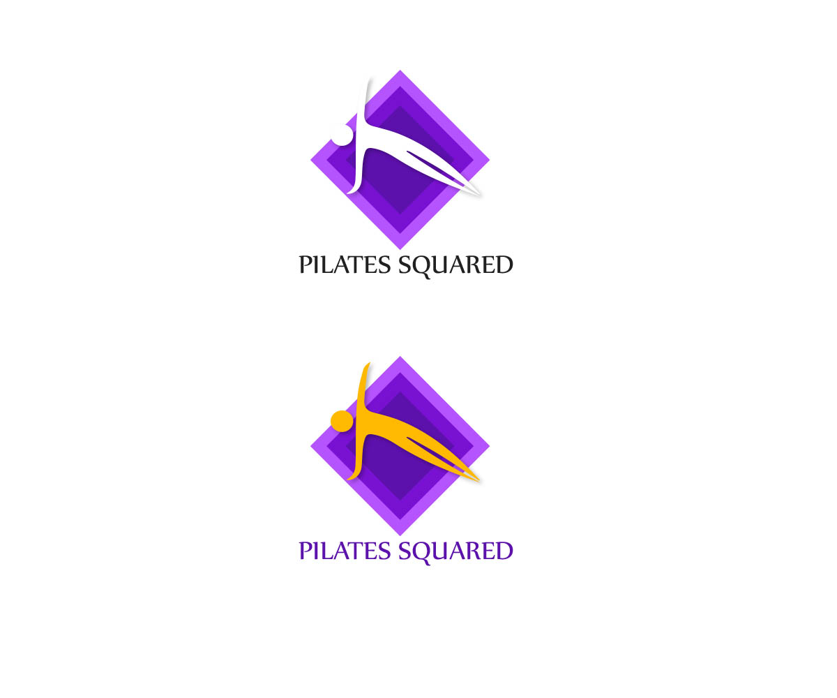 Logo-Design von ncmax für dieses Projekt | Design #6498689