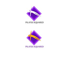 Logo Design by ncmax for this project | Design: #6498689