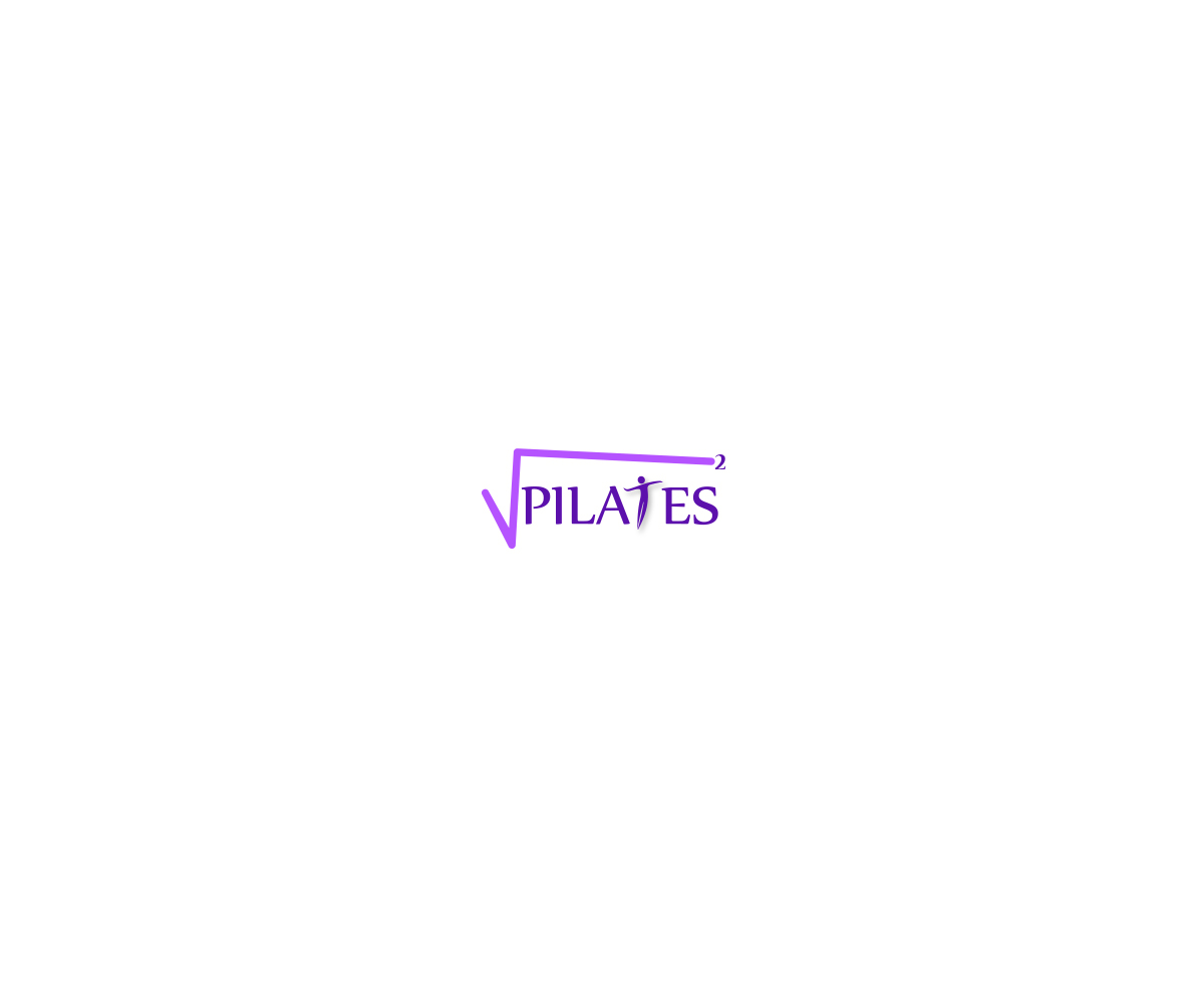 Logo Design by ncmax for this project | Design #6513230