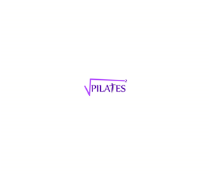 Logo Design by ncmax for this project | Design: #6513230